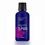 Aroma Magic Beautiful Skin Oil -20ml - Fast UK Delivery