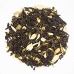 Gopaldhara Darjeeling Tea Jasmine Flower Black Tea 125g Paper Box - (Premium Series) From The Gopaldhara Tea Estate Highest Elevation 7000 Feet - Fast UK Delivery - Image 5