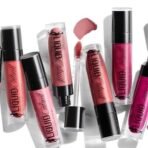 Wet n Wild Megalast Liquid Catsuit Lipstick Give Me Mocha, Matte Lipstick Long Lasting 24 Waterproof Lip Stain, Paraben & Cruelty Free 6g - Fast UK Delivery - Image 4