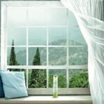 Godrej Aer Musk After Smoke & Fresh Lush Green Home Fragrance Spray (540 ml) - Fast UK Delivery - Image 6
