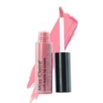 MISS CLAIRE Soft Matte Lipcream Shade No.47 - Fast UK Delivery
