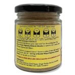 Rooted Peepul Highway Shikanji Masala | 100 Gms| Nimboo Pani Masala | No Additives - Fast UK Delivery - Image 3
