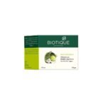Biotique Coconut Whitening and Brightening Cream, 50g - Fast UK Delivery