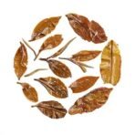 Gopaldhara Darjeeling Tea Silver Tips Oolong Bug Bitten Second Flush Tea100g Paper Box - (Classic Series) From the Gopaldhara Tea Estate Highest Elevation 7000 Feet - Fast UK Delivery - Image 4