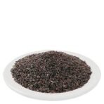 YUVIKA Tukbalanga - Tukmalanga - Balanga (200 Grams) - Fast UK Delivery - Image 3