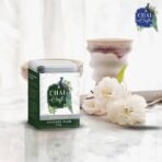 Chai Craft Gulkand Paan Tea - Assam Tea Infused with Exquisite Betel Flavour for Tea Connoisseurs | 100Gms - Fast UK Delivery - Image 4