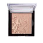 Wet n Wild Megaglo Natural, Sheer Highlighting Powder, Precious Petals, 5.4 g - Fast UK Delivery - Image 3