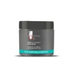 O3+ Professional Damage Remedy Hair Mask 300 gm - Fast UK Delivery