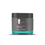 O3+ Professional Damage Remedy Hair Mask 300 gm - Fast UK Delivery