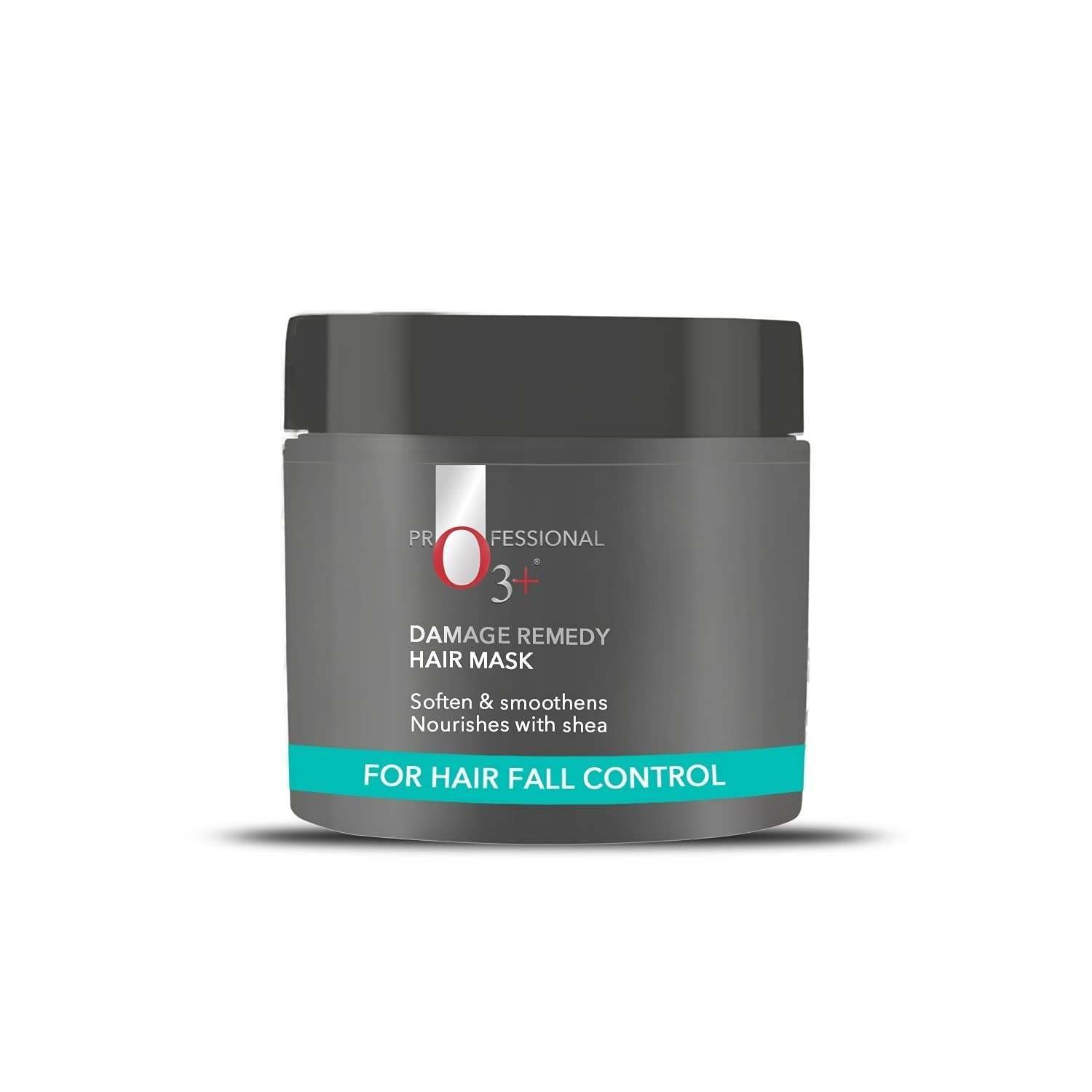 uk51B-vEi21nL-1-1.jpg O3+ Professional Damage Remedy Hair Mask 300 gm - Fast UK Delivery - Image 1