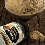 Rooted Peepul Nani ka Hingwala Churan | hazama churan 75GMS (1 PACK OF PACHAK Hingwala Churan) - Fast UK Delivery - Image 4