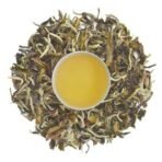 Gopaldhara Darjeeling Tea Hand Rolled Spring Beauty 25g Paper Box - First Flush Tea - (Master Series) From the Gopaldhara Tea Estate Highest Elevation 7000 Feet - Fast UK Delivery - Image 6
