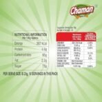 Chaman Badam Milkshake 200g & Thandai Powder Mix 500g | Delicious & Nutritious Indian Beverage Mix | Easy-to-Make Refreshing Drinks (Pack of 2, Thandai and badam Milkshake) - Fast UK Delivery - Image 7