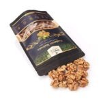 Hamiast Kashmiri Walnuts, Hand Curated Premium Kernels, Aakhrot Giri 250g - Fast UK Delivery - Image 6