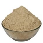 YUVIKA Musli Kali Powder - Curculigo Orchiodes - Black Musli Powder (200 Grams) - Fast UK Delivery - Image 3