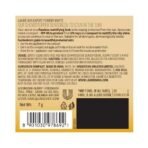 LAKME Sun Expert Ultra Matte Spf 40 Pa+++ Compact, Non Greasy Non Sticky, For Indian All Skin Type, Gives Even-Tone Complexion, 7 G - Fast UK Delivery - Image 3