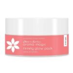 Aroma Magic Firming Glow Pack 35 gm - Fast UK Delivery