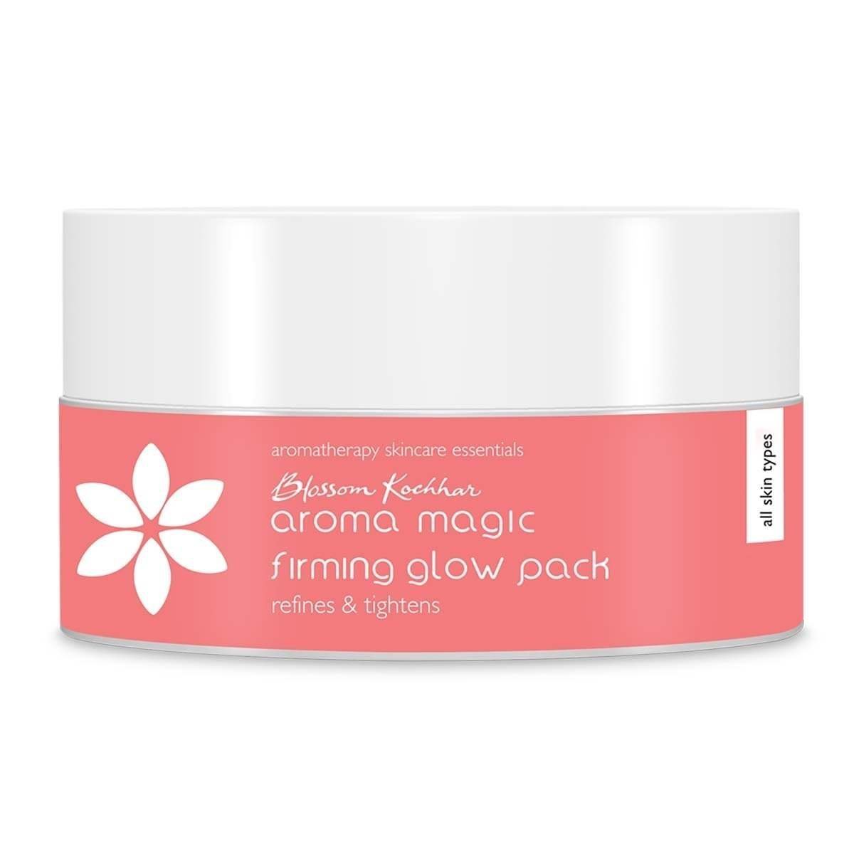 uk51Bo-fUTr5L-1-1.jpg Aroma Magic Firming Glow Pack 35 gm - Fast UK Delivery - Image 1