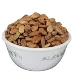 YUVIKA Karela Seeds - Momordica Charantia - Bitter Gourd 400 Grams - Fast UK Delivery - Image 3
