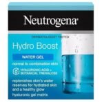 Neutrogena Ntg H.B Water Gel 50Grams, Pack Of 1 - Fast UK Delivery - Image 6