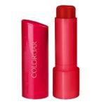 Colorbar Watermelon Lip Balm | Nourishing | Paraben Free |15 SPF - Fast UK Delivery