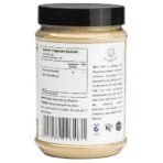 Bixa Botanical Punarnava Powder | Boerhavia Diffusa | 200 GRAMS| Ayurvedic Herbal Supplement | Gluten Free, Non-GMO, Steam Treated, Vegan, 100% Pure. - Fast UK Delivery - Image 3
