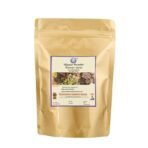 Kamdhenu Laboratories Vijaysar Powder 250 grams, pack of 1 | Pterocarpus marsupium | Indian Kino Powder