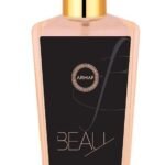 Armaf Beau Elegant Fragrance Body Spray 250ml/ 8.4 FL OZ - Fast UK Delivery