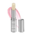 Hilary Rhoda Natural Moisture Magic Colour Lip Balm | Tinted & PH Lip Balm | Hydrating & Moisturising | With Grape Seed Extract - 3g - Fast UK Delivery
