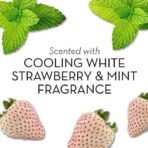 Olay Fresh White, 22 oz - Fast UK Delivery - Image 4