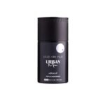 ARMAF Club De Nuit Urban Man Body Spray 250Ml, Liquid, Men - Fast UK Delivery