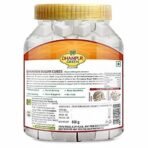 Dhampure Speciality Cinnamon Sugar Cube, 800g | Sugar Cubes For Tea And Coffee | Sulphurless | No Chemicals - Fast UK Delivery - Image 2