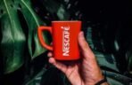 Nescafe 3 In 1 Original Soluble Coffee Instant Coffee 30 Sachets Bag 525 Gram-Packet - Fast UK Delivery - Image 4