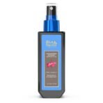 Blue Nectar Advanced Plant Based Rosemary Hair Growth Serum, Natural Alternate for Redensyl for Hair Growth | Intensive Ayurvedic Hair Serum for Women & Men for Healthy Hair & Scalp with Bhringraj (8 Herbs, 100 ml) - Fast UK Delivery