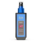 Blue Nectar Advanced Plant Based Rosemary Hair Growth Serum, Natural Alternate for Redensyl for Hair Growth | Intensive Ayurvedic Hair Serum for Women & Men for Healthy Hair & Scalp with Bhringraj (8 Herbs, 100 ml) - Fast UK Delivery
