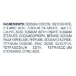 Dove Cream Beauty Bathing Bar With ? Moisturizing Cream To Give You Softer, Smoother Skin, 100 g (Pack of 8) - Fast UK Delivery - Image 7