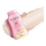 POND'S BB Magic Translucent Powder for All skintypes (50 g) (THAILAND), Pink - Fast UK Delivery - Image 5