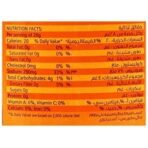 American Garden Turkish Vine Leaves, 930g - Fast UK Delivery - Image 7