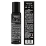 Axe Signature Corporate No Gas Body Deodorant for Men 154 ml - Fast UK Delivery - Image 3