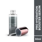 Colorbar Skin Serum, 30 ml - Fast UK Delivery - Image 3