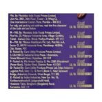 Cadbury Assorted Mini Treats Chocolate Bar, 129.9 g - Fast UK Delivery - Image 6