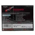 Kamasutra Dotted Condoms - 12 Pieces - Fast UK Delivery - Image 4