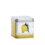 Chai Craft Chamomile Herbal Infusion (50gms) I 100% pure organic loose leaf I SLEEP TEA | Pure Whole Flower Buds of Chamomile | For Anti Anxiety - Herbal Tea - Caffeine Free - Fast UK Delivery