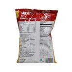 Bikano Bikaneri, Bhujia, 200g - Fast UK Delivery - Image 3