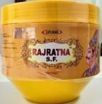 Unjha Pharmacy Rajratna Sugar-Free Chyawanprash - Image 2