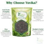 YUVIKA Tukbalanga - Tukmalanga - Balanga (200 Grams) - Fast UK Delivery - Image 4