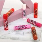 LAKME Lip Love Spf 15 Lip Balm For Soft, Smooth, And Moisturised Lips, 4.5Gm-Cherry,1 Count - Fast UK Delivery - Image 6