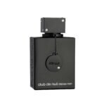 Armaf Club De Nuit Intense - Eau De Toilette - 105 ML - Fast UK Delivery