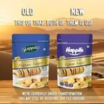 Happilo Premium Afghani Anjeer,Dried,200g - Fast UK Delivery - Image 4