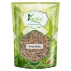 YUVIKA Beej Soya - Soya Seeds - Dil Seeds - ShataPushpa - Anthem Graveolens (200 Grams) - Fast UK Delivery - Image 2
